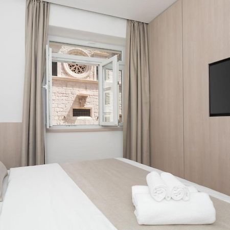 שיבניק Etoile Apartment מראה חיצוני תמונה