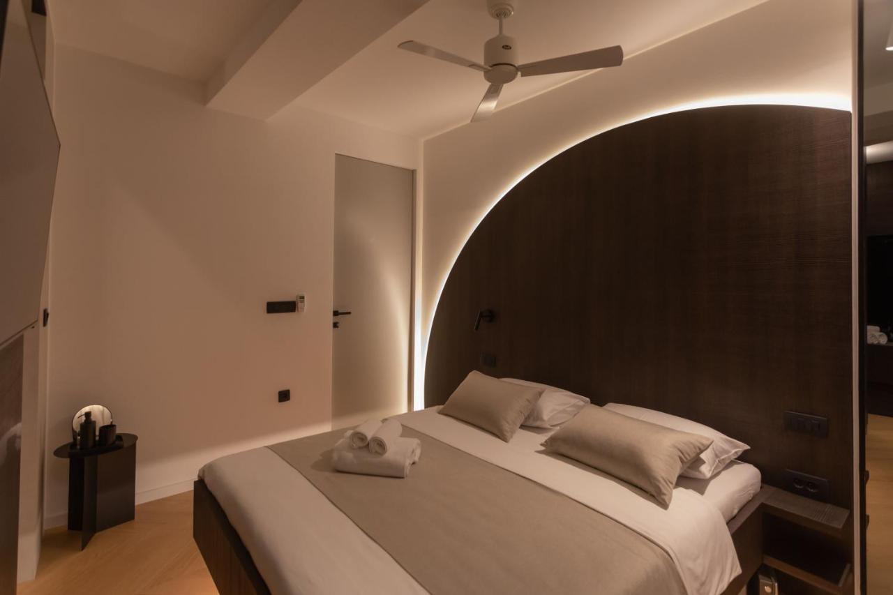 שיבניק Etoile Apartment מראה חיצוני תמונה