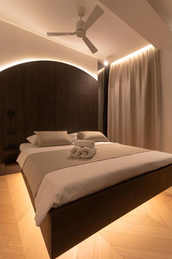שיבניק Etoile Apartment מראה חיצוני תמונה