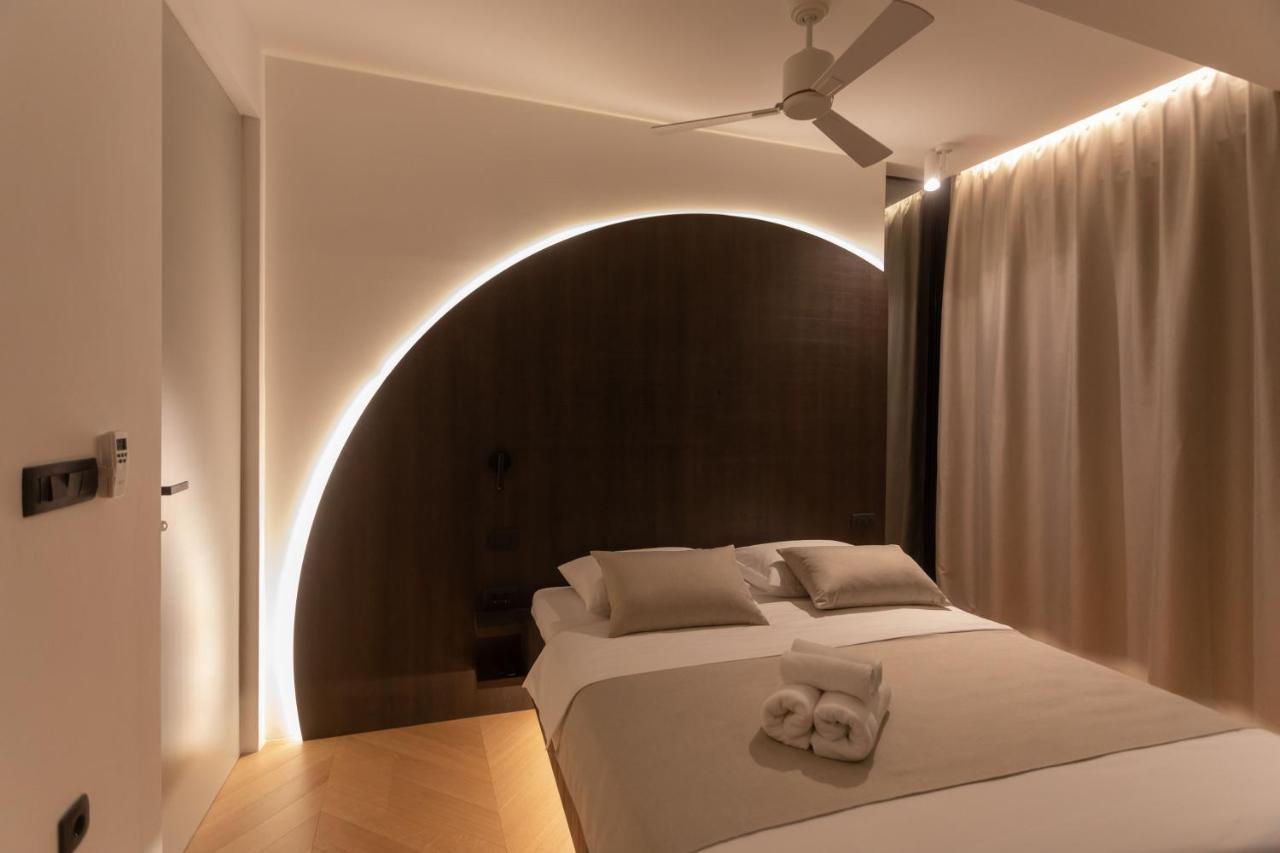 שיבניק Etoile Apartment מראה חיצוני תמונה