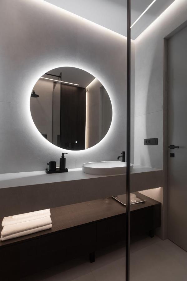 שיבניק Etoile Apartment מראה חיצוני תמונה