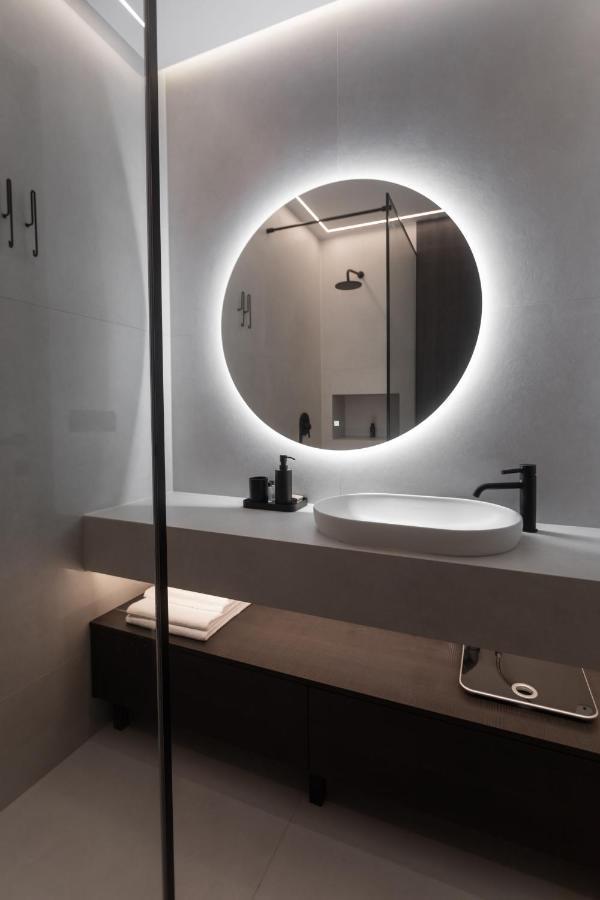 שיבניק Etoile Apartment מראה חיצוני תמונה