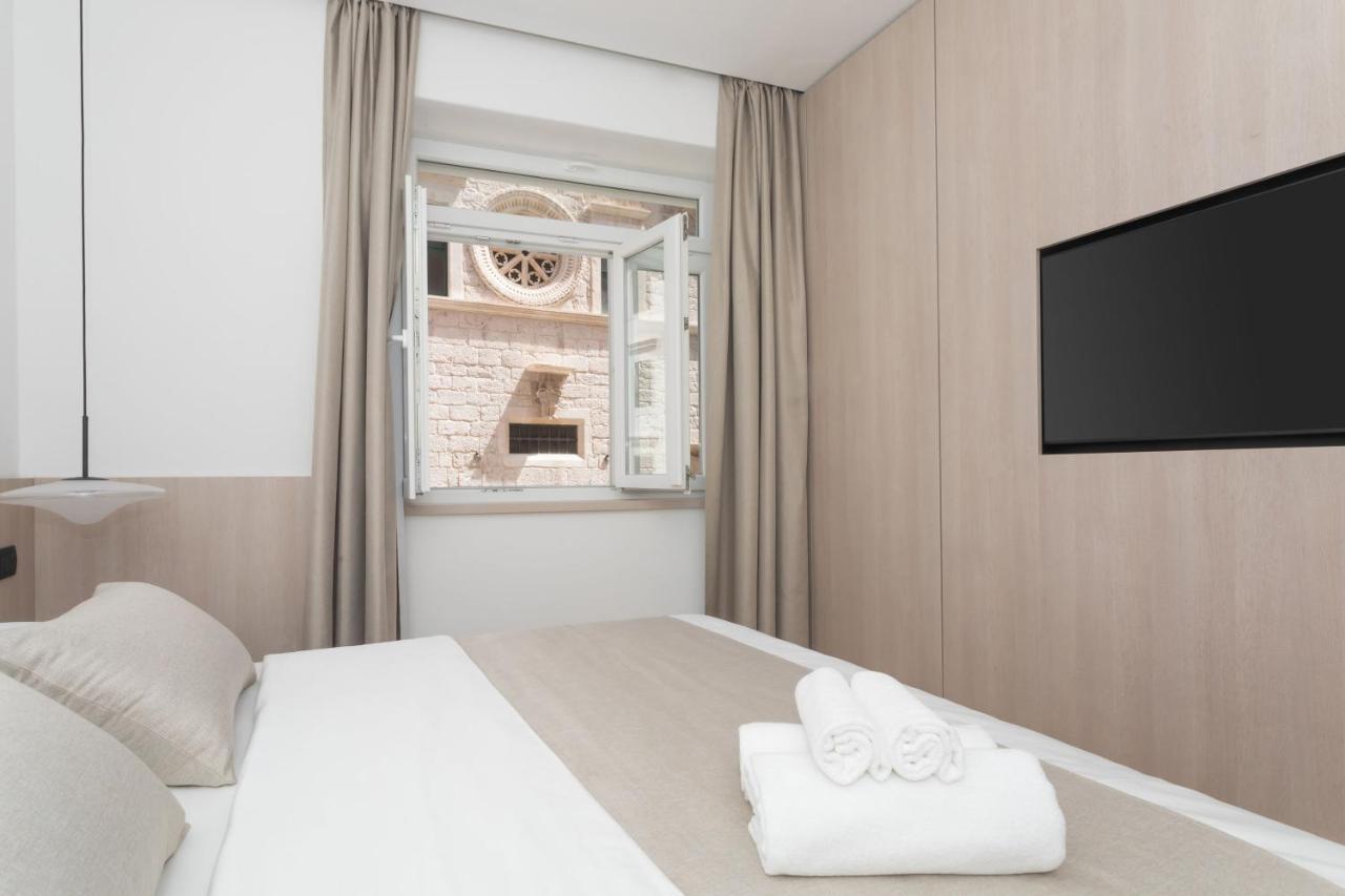 שיבניק Etoile Apartment מראה חיצוני תמונה