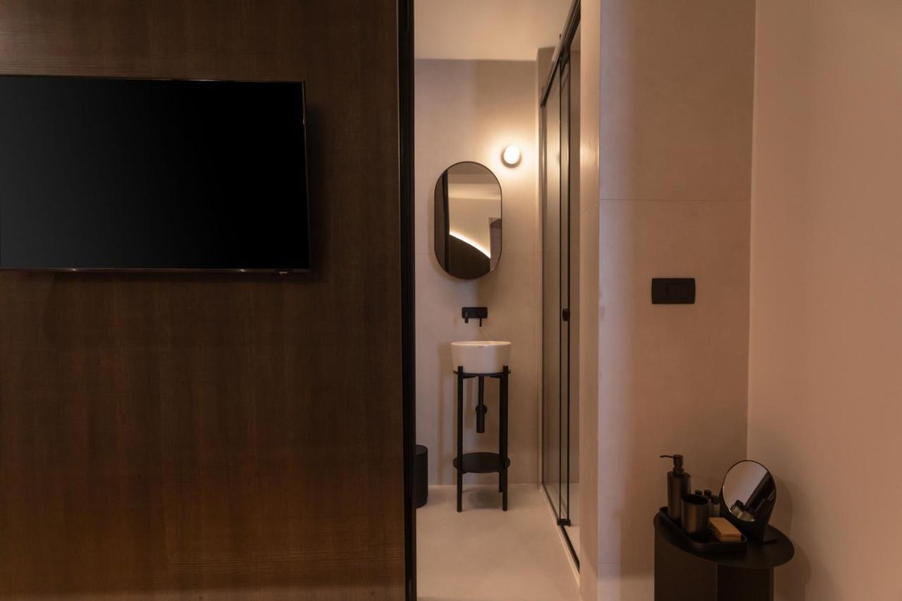 שיבניק Etoile Apartment מראה חיצוני תמונה