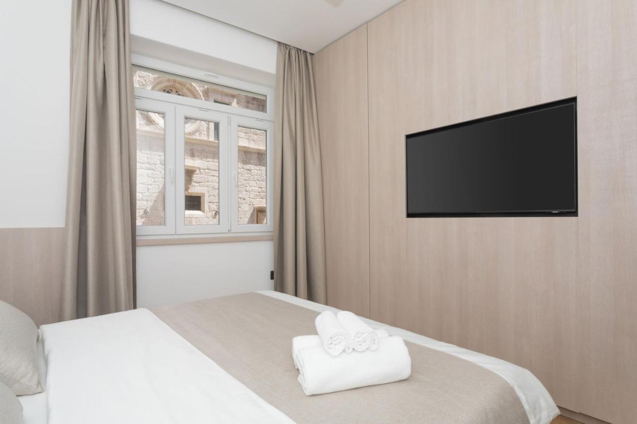שיבניק Etoile Apartment מראה חיצוני תמונה