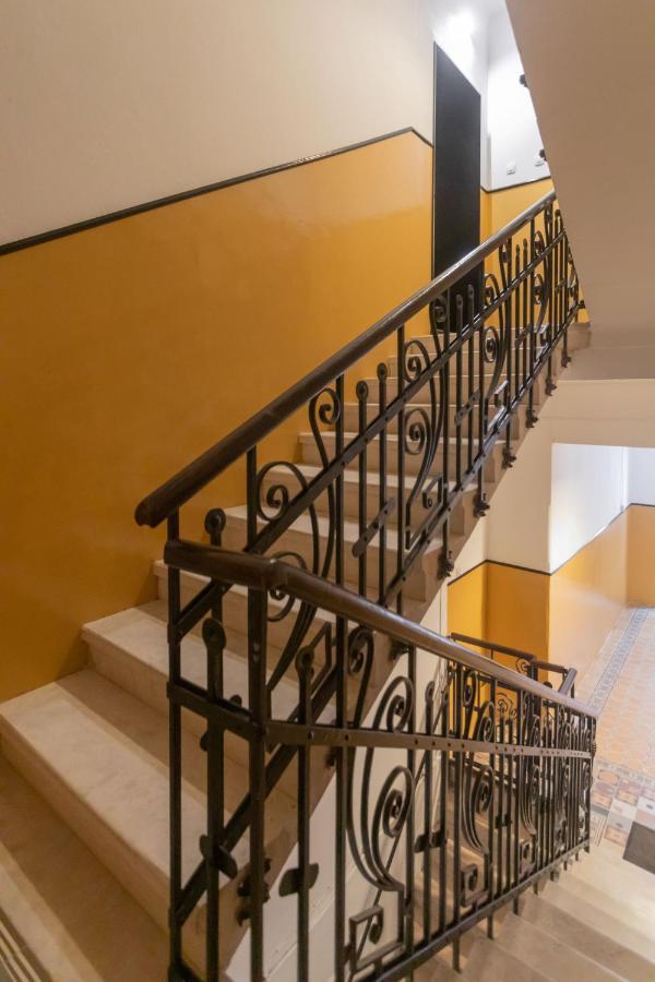 שיבניק Etoile Apartment מראה חיצוני תמונה