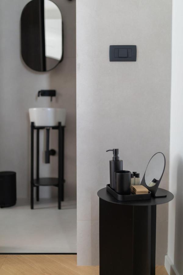 שיבניק Etoile Apartment מראה חיצוני תמונה